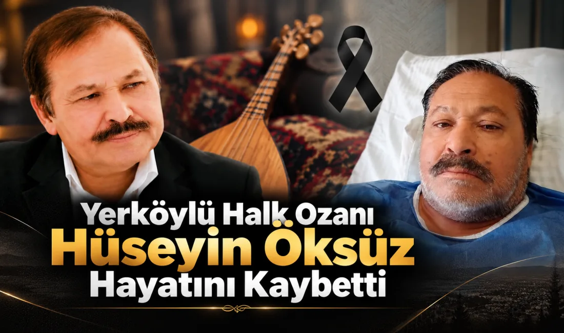 Yerköy ve Çiçekdağı yöresinde geleneksel abdal müzik kültürünün yaşatılmasına katkı