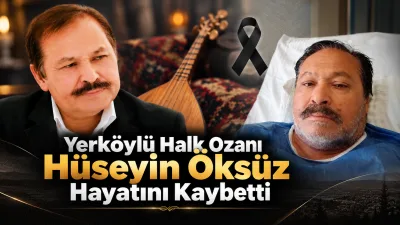 Yerköy ve Çiçekdağı yöresinde geleneksel abdal müzik kültürünün yaşatılmasına katkı