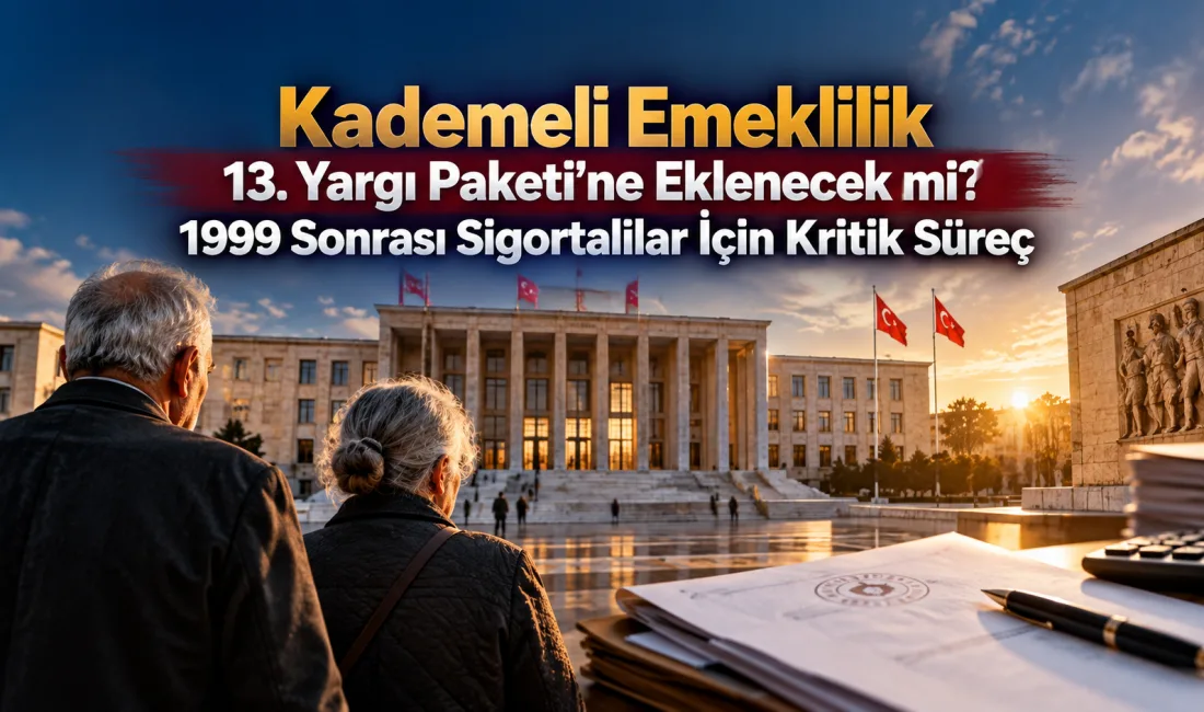 8 Eylül 1999 ile 30 Nisan 2008 arasında ilk kez