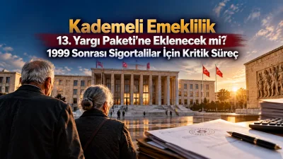 8 Eylül 1999 ile 30 Nisan 2008 arasında ilk kez