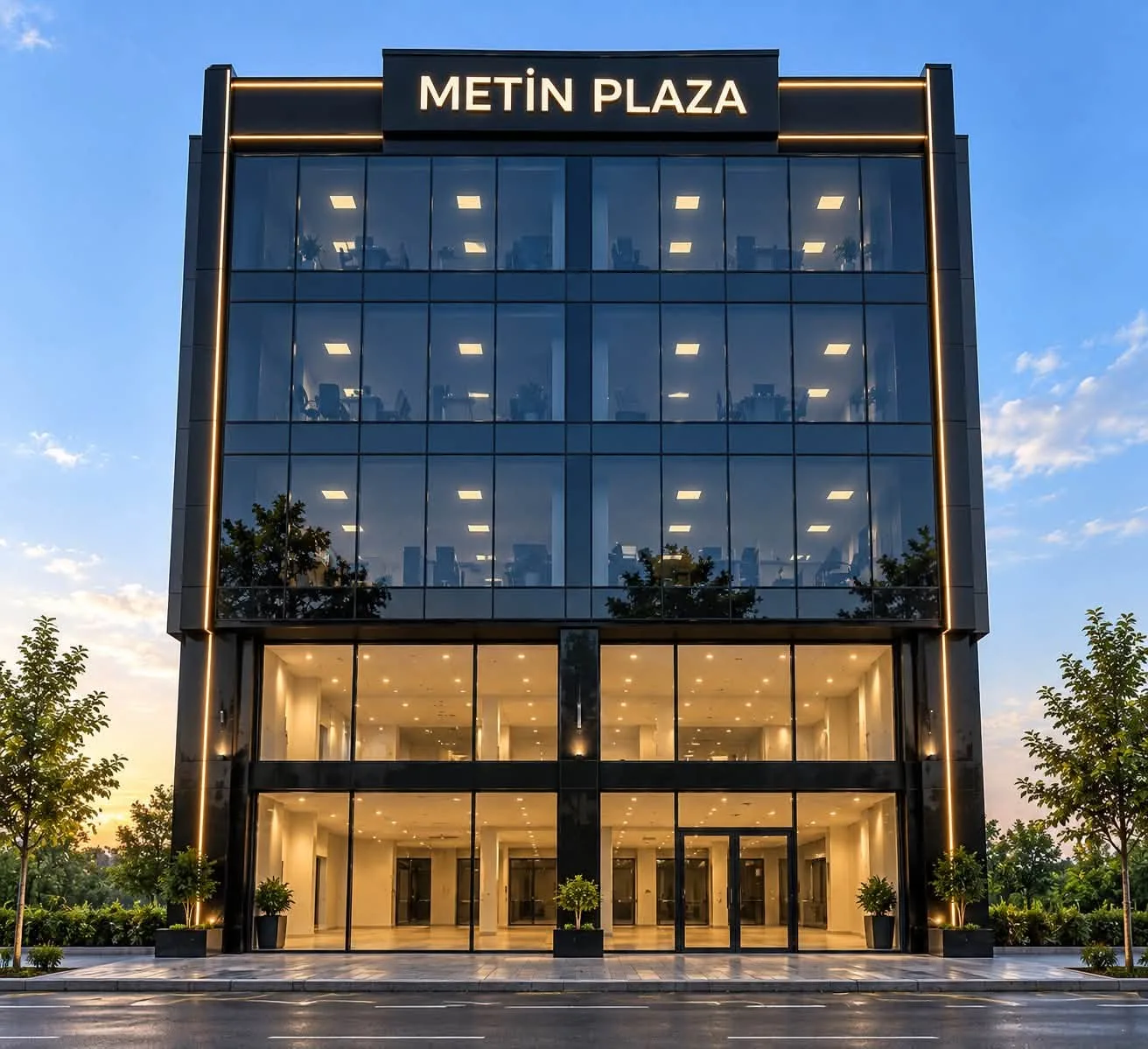 Yerköy’de Herkesin Merak Ettiği Dev Makine: Hükümet Caddesi’nde Ne Yapılıyor? Yerköy’de Herkesin Merak Ettiği Dev Makine: Hükümet Caddesi’nde Ne Yapılıyor?