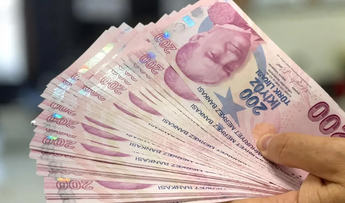 2024'te asgari ücret artışlarının yılda iki kez yapılma uygulamasının sona