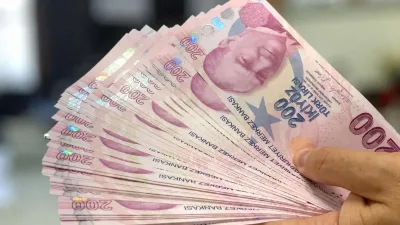 2024'te asgari ücret artışlarının yılda iki kez yapılma uygulamasının sona