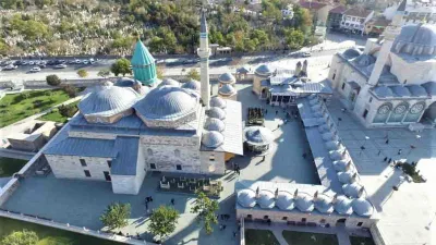 18 Eylül 2026 Bingöl geneli cuma namazı saatleri açıklandı. İlçelere