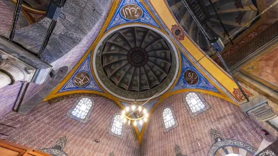 Osmaniye geneli için 4 Eylül Cuma cuma namazı saatleri merak