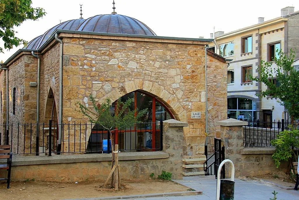 Iğdır cuma namazı saat kaçta sorusunun yanıtı 4 Eylül Cuma