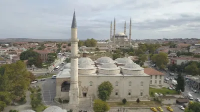 4 Eylül 2026 Samsun cuma namazı saatleri belli oldu. 18