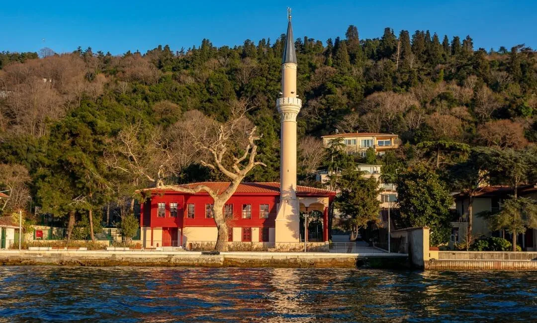 4 Eylül Cuma Tunceli merkezi ve ilçelerine ait cuma namazı