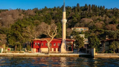 4 Eylül Cuma Aydın'ın il merkezi ve ilçelerine ait cuma
