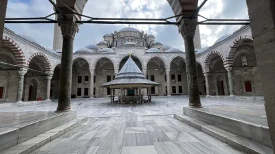 4 Eylül 2026 Malatya cuma namazı vakitleri belli oldu. İl