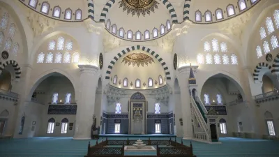 4 Eylül Cuma Hakkari cuma namazı vakitleri il merkezi ve