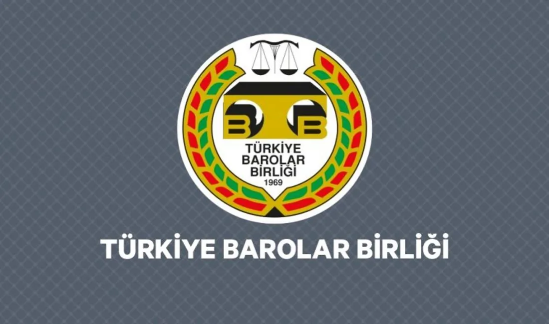 Avukatların dava ve icra dosyalarını daha düzenli takip edebilmesi amacıyla