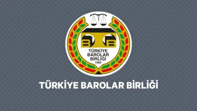 Avukatların dava ve icra dosyalarını daha düzenli takip edebilmesi amacıyla