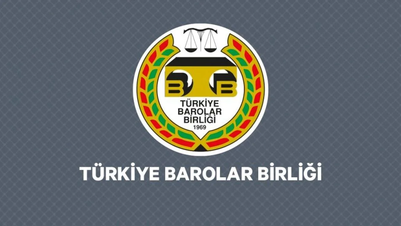 Avukatların dava ve icra dosyalarını daha düzenli takip edebilmesi amacıyla