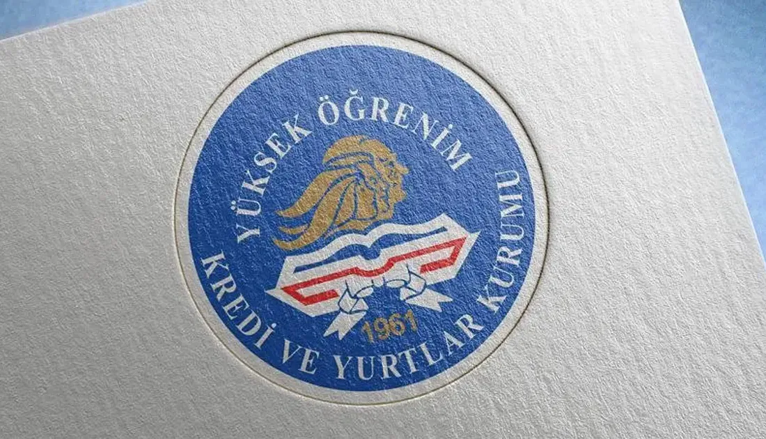 İBB Yurt Sonuçları ile birlikte 2026-2027 KYK burs ve öğrenim