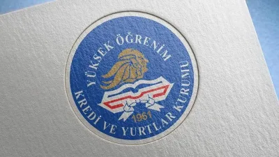 İBB Yurt Sonuçları ile birlikte 2026-2027 KYK burs ve öğrenim