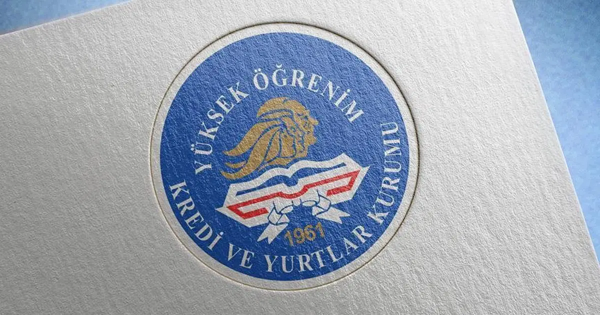 İBB Yurt Sonuçları ile birlikte 2026-2027 KYK burs ve öğrenim