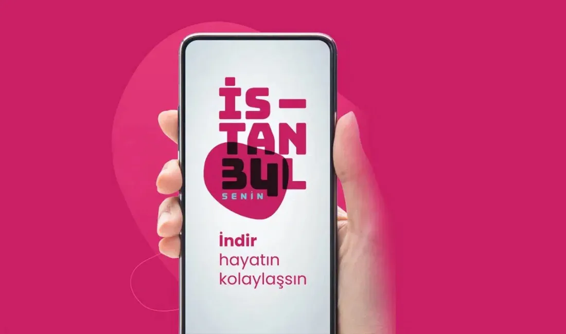 İstanbul Senin uygulamasının organizasyonundan sorumlu olduğu belirtilen tutuklu sanık Melih