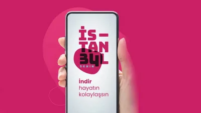 İstanbul Senin uygulamasının organizasyonundan sorumlu olduğu belirtilen tutuklu sanık Melih