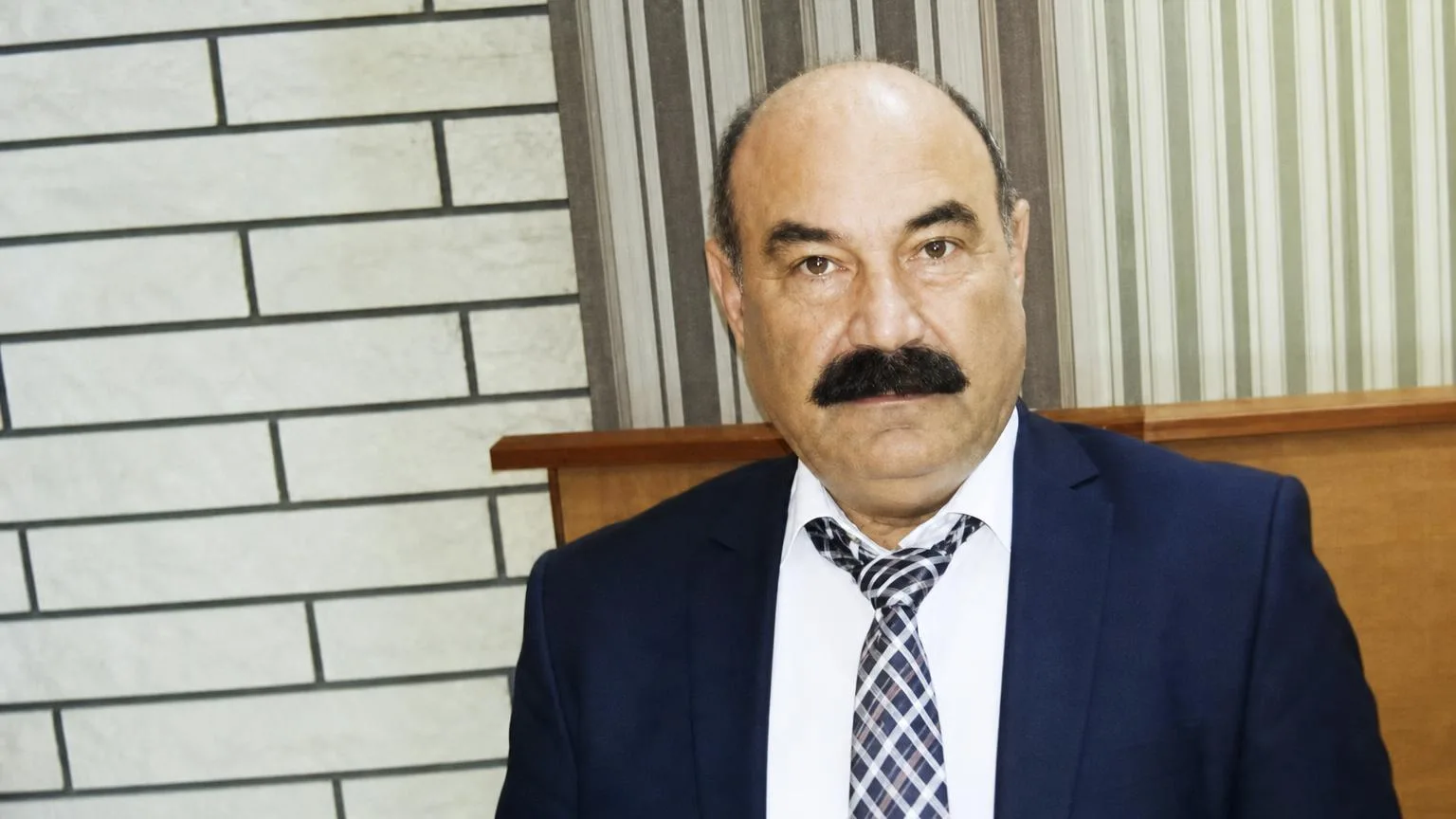 Küçüknefes köyünde "Turbo Çelebi" olarak bilinen Çelebi Turgut, Turgut Müjdeci’nin