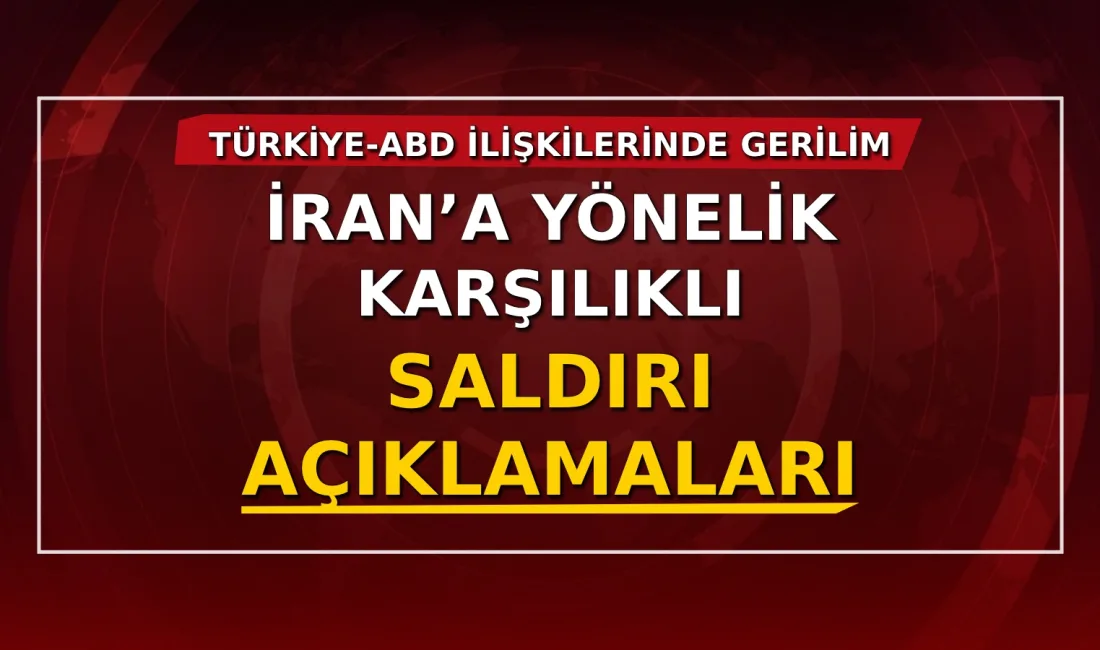 İran Devrim Muhafızları, Hürmüz Boğazı’ndan geçen petrol tankerleri ile ABD