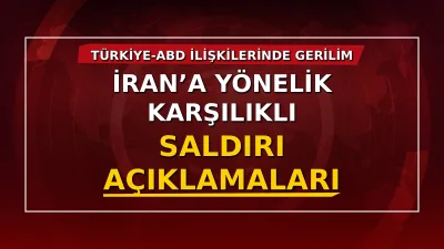 İran Devrim Muhafızları, Hürmüz Boğazı’ndan geçen petrol tankerleri ile ABD