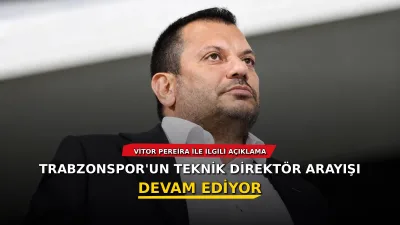 Trabzonspor Başkanı Ertuğrul Doğan, Arda Turan, Antonio Conte ve Fatih