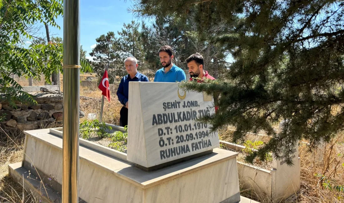 Yozgat Aile ve Sosyal Hizmetler İl Müdürlüğü, Yerköy Sosyal Hizmet