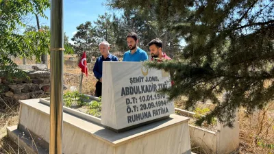 Yozgat Aile ve Sosyal Hizmetler İl Müdürlüğü, Yerköy Sosyal Hizmet