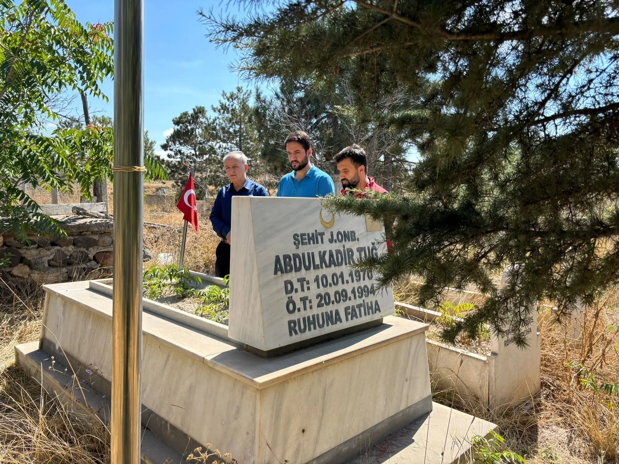 Yozgat Aile ve Sosyal Hizmetler İl Müdürlüğü, Yerköy Sosyal Hizmet