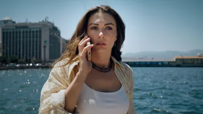 Anne Yarısı bugün saat kaçta, hangi kanalda? 10 Ekim 2026