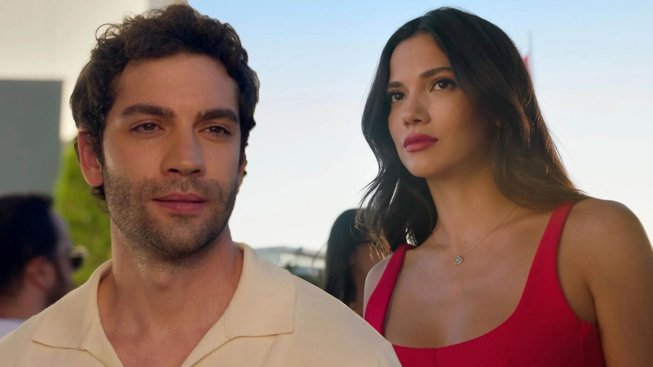 Başkalarının Hayatı Bugün Hangi Kanalda, Saat Kaçta? İşte Yayın Bilgileri Başkalarının Hayatı – Star TV program görseli