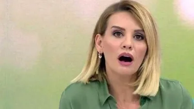 Esra Erol'da bugün saat kaçta, hangi kanalda? 16 Ekim 2026