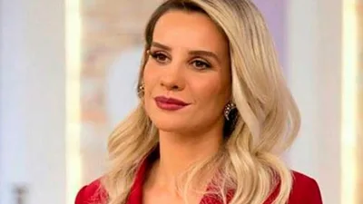 Esra Erol'da bugün saat kaçta, hangi kanalda? 21 Ekim 2026