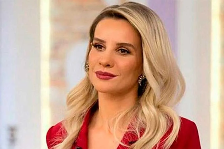 16 Ekim 2026 Cuma Esra Erol'da Saat Kaçta? ATV Yayın Akışı Esra Erol'da – ATV program görseli