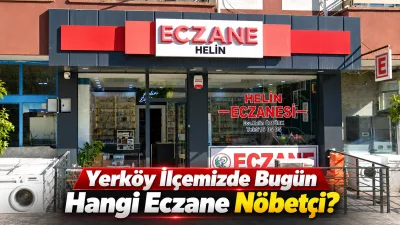 Yerköy’de 20 Ekim 2026 Salı akşamından 21 Ekim Çarşamba sabahına