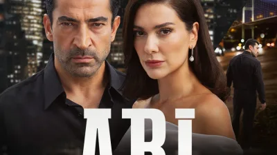 A.B.İ. dizisinin yeni bölümünü bekleyen izleyiciler için merak edilen yayın