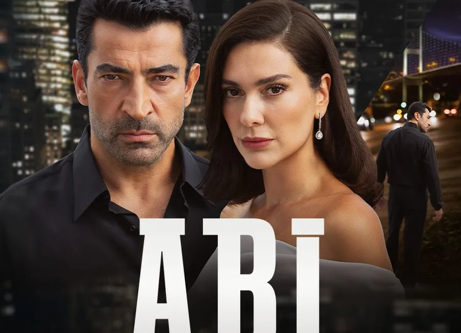 A.B.İ. dizisinin yeni bölümünü bekleyen izleyiciler için merak edilen yayın