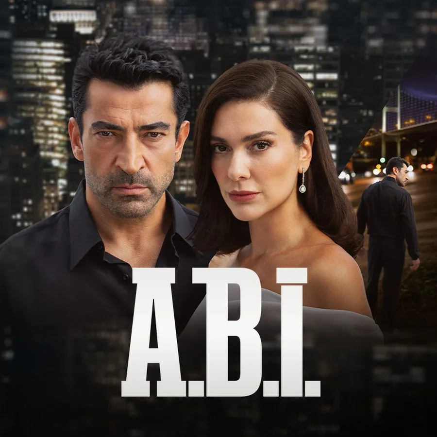 A.B.İ. dizisinin yeni bölümünü bekleyen izleyiciler için merak edilen yayın