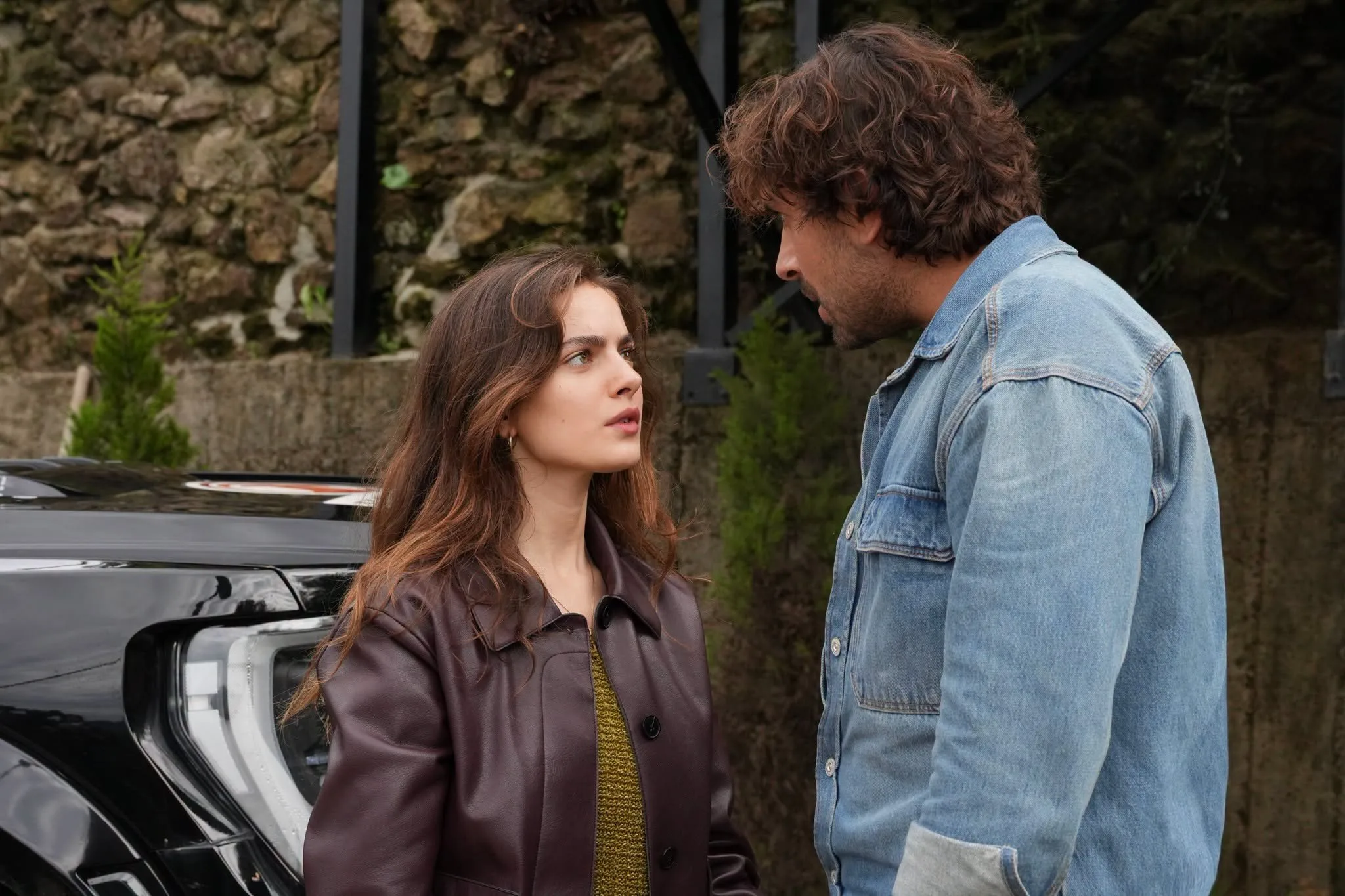 Taşacak Bu Deniz Bugün Var mı? TRT 1 Yayın Akışı Taşacak Bu Deniz – TRT 1 program görseli