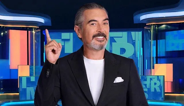 Ali İhsan Varol ile Kumbara Canlı İzle 7 Ekim 2026 Çarşamba: NOW TV Canlı Yayın Linki Ali İhsan Varol ile Kumbara – NOW TV