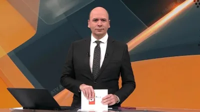 ATV Ana Haber canlı izle, bugün saat kaçta ve hangi
