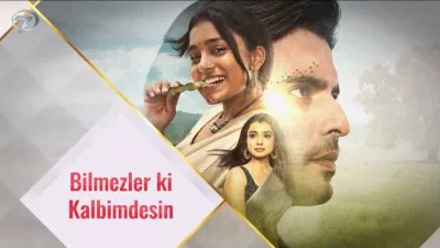 Bilmezler ki Kalbimdesin, 19 Ekim 2026 Pazartesi tarihli Kanal 7