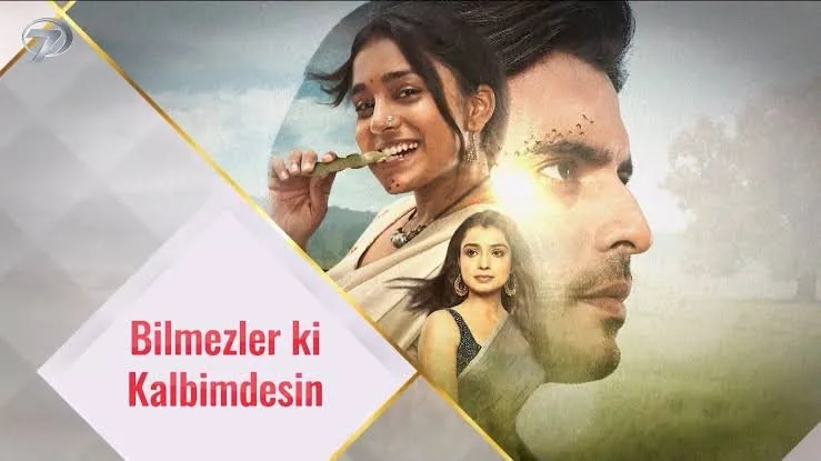 Bilmezler ki Kalbimdesin Bugün Hangi Kanalda, Saat Kaçta? İşte Yayın Bilgileri Bilmezler ki Kalbimdesin – Kanal 7