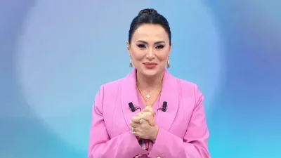 Didem Arslan Yılmaz'la Vazgeçme bugün var mı, saat kaçta başlayacak