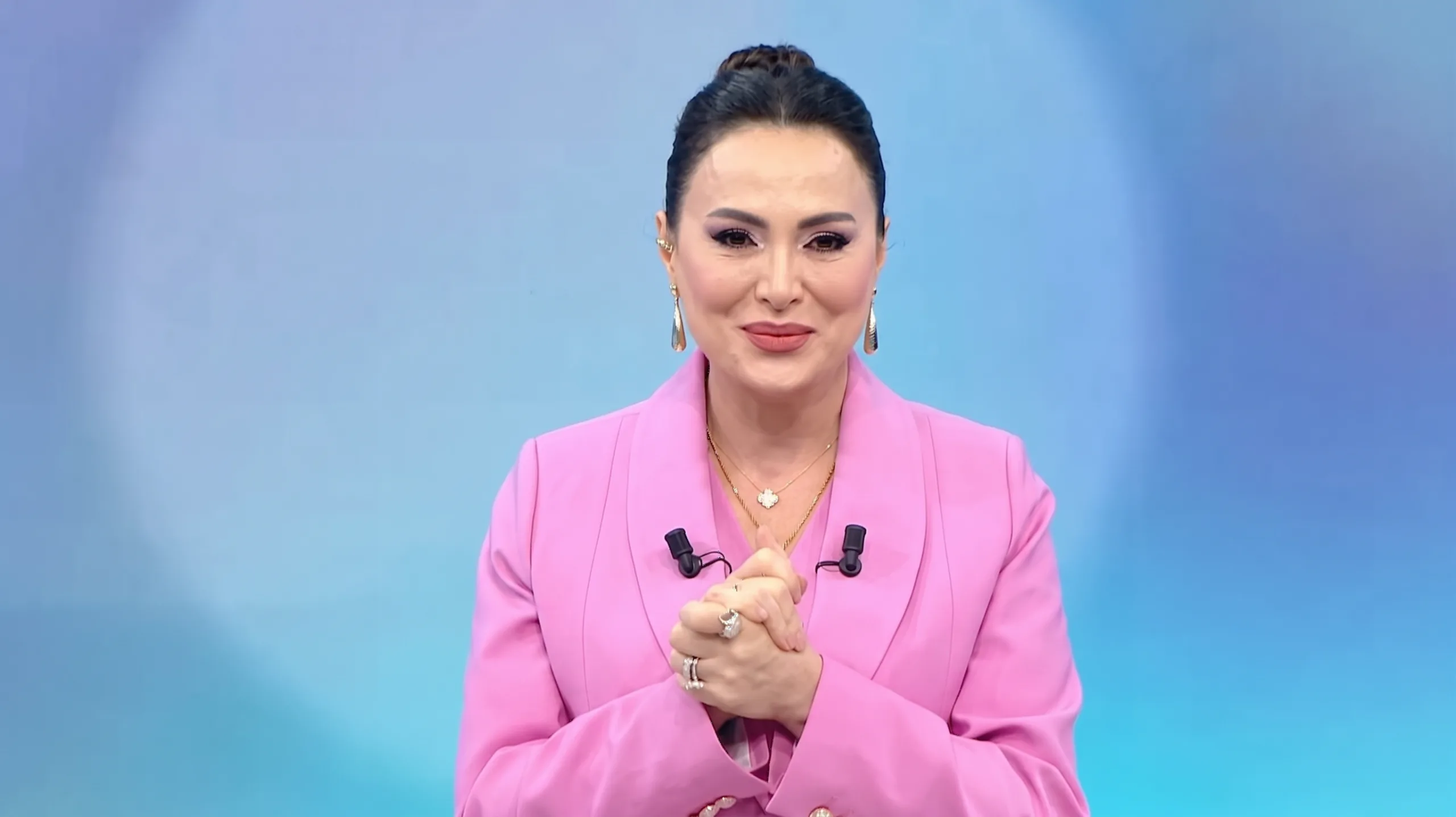 Didem Arslan Yılmaz'la Vazgeçme bugün var mı, saat kaçta başlayacak