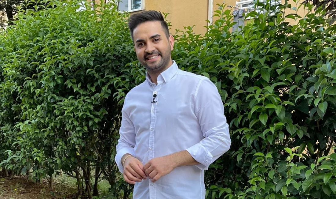 En Hamarat Benim bugün var mı, saat kaçta ve hangi