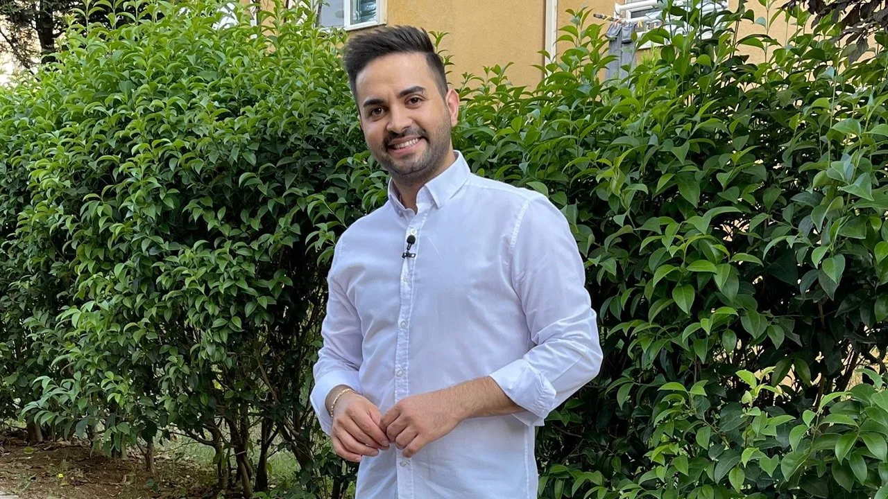 En Hamarat Benim Bugün Saat Kaçta Başlıyor? İşte NOW TV Yayın Saati En Hamarat Benim – NOW TV
