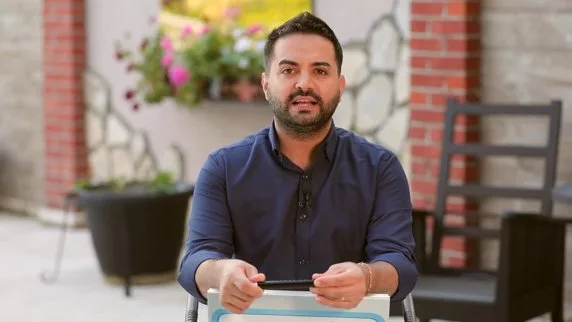 En Hamarat Benim Bugün Saat Kaçta Başlıyor? İşte NOW TV Yayın Saati En Hamarat Benim – NOW TV