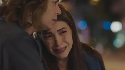 Fazilet Hanım ve Kızları bugün var mı, bu akşam saat